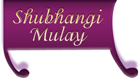 Shubhangi Mulay